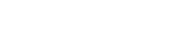 PureTech Global