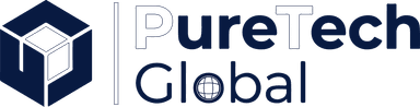 PureTech Global